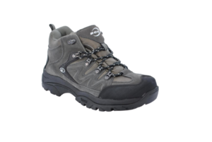 BONA 8072 F